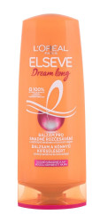 Loreal elseve 400ml Balzám Dream Long (6)