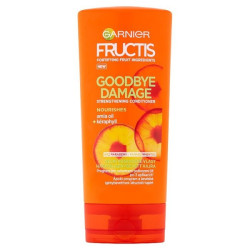 Garnier fructis balzám 200ml Goodbye
