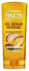 Garnier fructis balzám 200ml oil repair intense