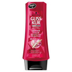 Glisskur balzám 200ml Color (6)
