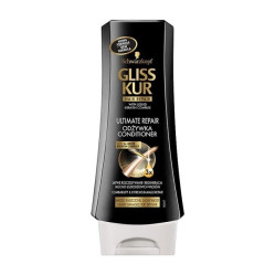 Glisskur balzám 200ml Ultimate Repair (6)
