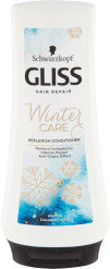 Glisskur balzám 200ml winter care