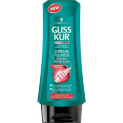 Glisskur balzám 200ml Supreme Fullness (6)