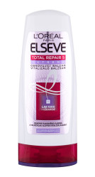 Loreal elseve 200ml balzám Total Repair 5 Extreme (6)