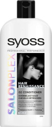 Syoss balzám 500ml Salonplex (6)