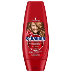 Schauma 250ml balzám Color Shine