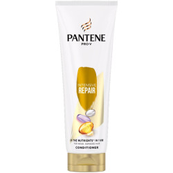 Pantene balzám na vlasy 200ml tuba Intensive Repair