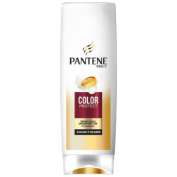 Pantene balzám na vlasy 200ml Colour