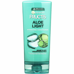 Garnier fructis balzám 200ml Aloe Light