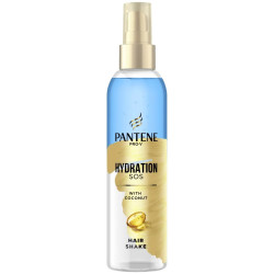 Pantene balzám na vlasy 150ml Sprej Hydration Coconut (6)