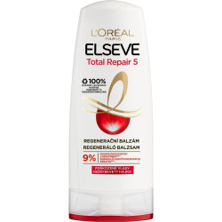 Loreal elseve 300ml Balzám TRS (6)