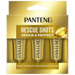 Pantene Pro-V Intensive Repair sérum na vlasy 3x15ml