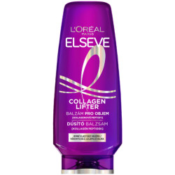 Loreal elseve 200ml balzám Collagen Lifter (6)