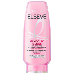 Loreal elseve 200ml balzám Glycolic Gloss (6)