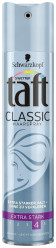 Taft lak 250ml Classic extra stark 4