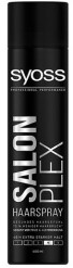 Syoss lak na vlasy 300ml Salon Plex 4 (6)