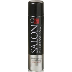 Minuet Professional Lak na vlasy 75ml Extra hold (12)