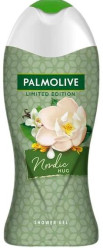 Palmolive sprchový gel 250ml Nordic Hug