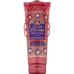 Tesori Doriente sprchový gel 250ml Persian Dream