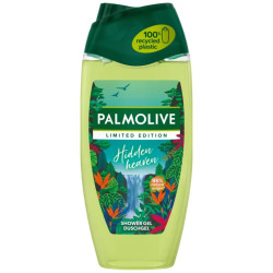 Palmolive sprchový gel 250ml Hidden Heaven