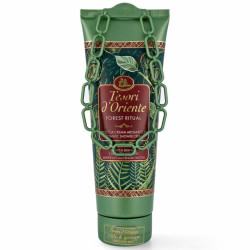 Tesori Doriente sprchový gel 250ml Forest Ritual