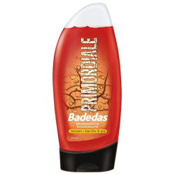 Badedas sprchový gel 250ml - Primordiale