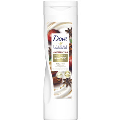Dove Body lotion 250ml Winter Ritual