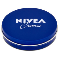 Nivea krém 30ml hop sat (10)
