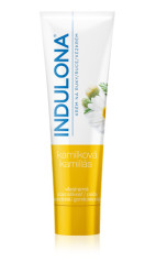 INDULONA 85ml krém na ruce Kamilková