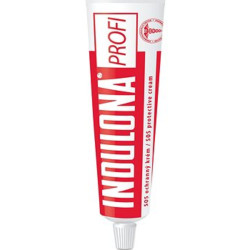 INDULONA Profi 100ml Krém na ruce SOS Ochranná