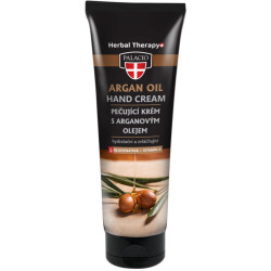 Palacio 75ml krém na ruce Argan