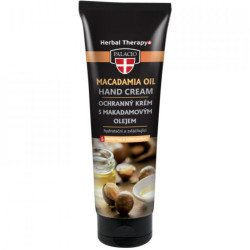 Palacio 75ml krém na ruce Macadamia (12)