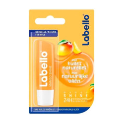 Labello balzám na rty 4.8g Mango Shine