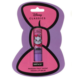 Disney Frozen dětský balzám na rty 4,3g Passion Fruit Scent