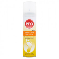 Peo deodorant 150ml do bot na nohy (xit chan) (6)
