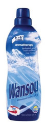 WANSOU koncentr. aviváž 1l=4l Mountain sky
