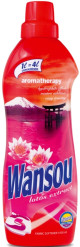 WANSOU koncentr. aviváž 1l=4l Lotos extract