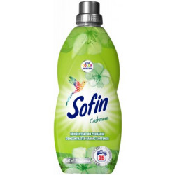 Global Sofin aviváž 1,5l/1,4l kashmir Cashmere