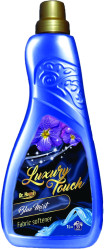 Dr. House 1l aviváž Blue mist
