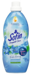 Sofin aviváž 800ml Fresh morning