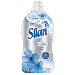 Silan aviváž 1,45l Cool Fresh