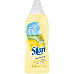 SILAN aviváž 900ml / 880ml Morning sun (12)