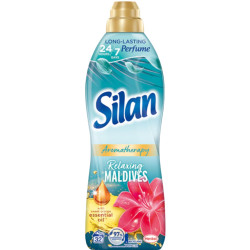 Silan aviváž 800ml / 770ml Relaxing Maldives (12)