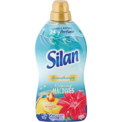 Silan aviváž 1,45l Relax Maldives