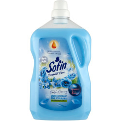 Sofin aviváž 2,5l Fresh Morning