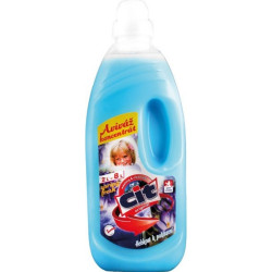 Cit 2l aviváž - modrá