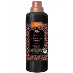 Tesori Doriente 760ml Aviváž Hammam (12)