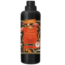 Tesori Doriente 760ml Aviváž Japanese Rituals (Tsubaki Peonia) (12)