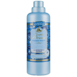 Tesori Doriente 760ml Aviváž Thalasso Therapy (12)