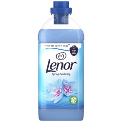 Lenor 1,23l aviváž Spring Awakening